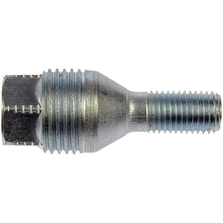 Dorman WHEEL BOLT, 10PK 610-494